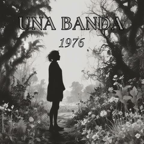 1976