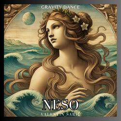 Neso - Gravity Dance