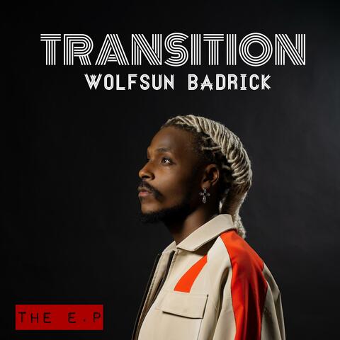 Transition