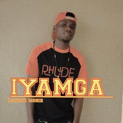 Iyamga