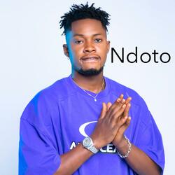 Ndoto