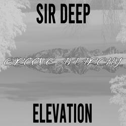 Elevation (Nu Ground Foundation Lounge Bar Remix)