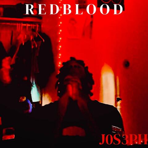 REDBLOOD