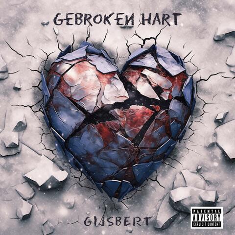 Gebroken hart