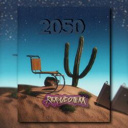 2050