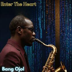 Enter The Heart