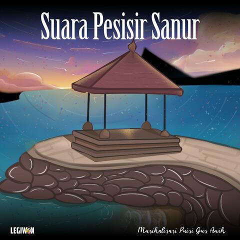 Suara Pesisir Sanur