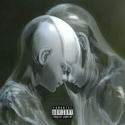Libra Love (feat, Liltissle)