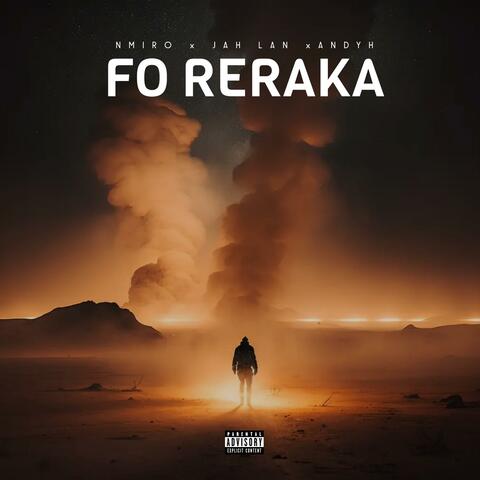 Fo Reraka