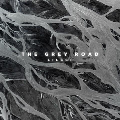 The Grey Road