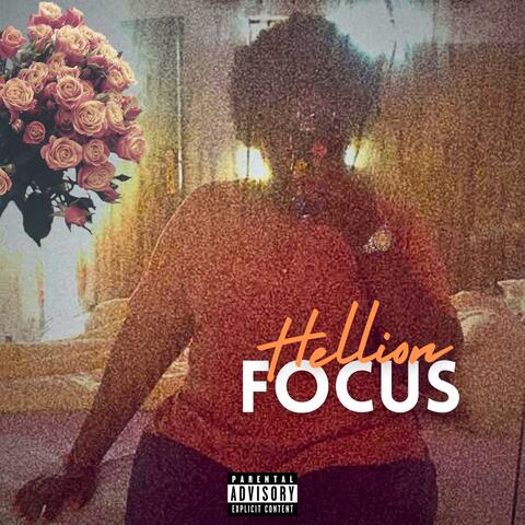 Focus
