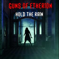 Hold the Rain