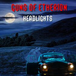 Headlights