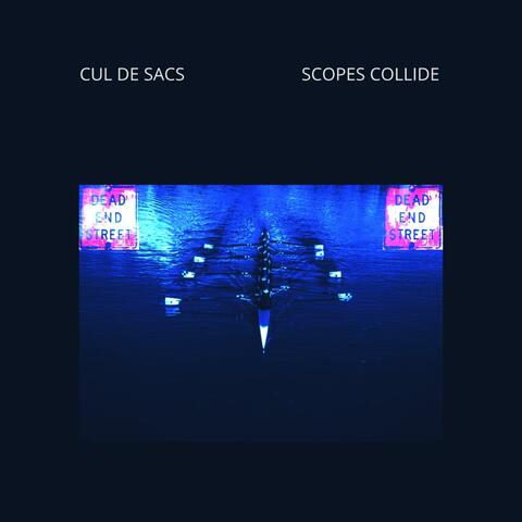 Cul De Sacs