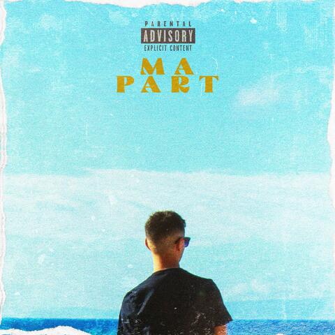 Ma Part