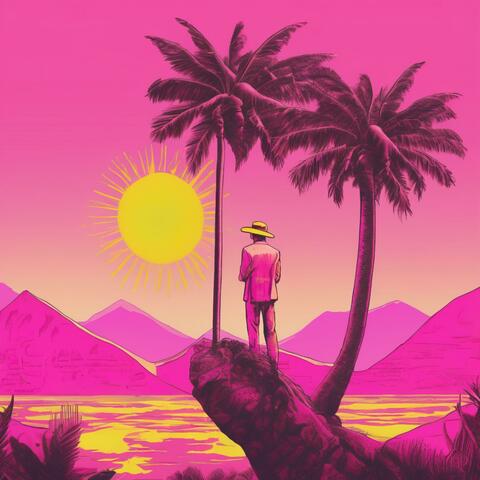 Floptropica