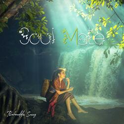 Soul Mate