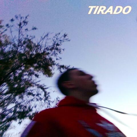 tirado