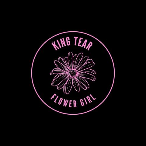 Flower Girl