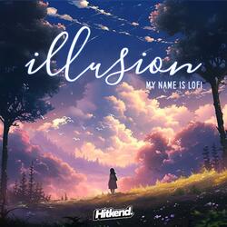 illusion