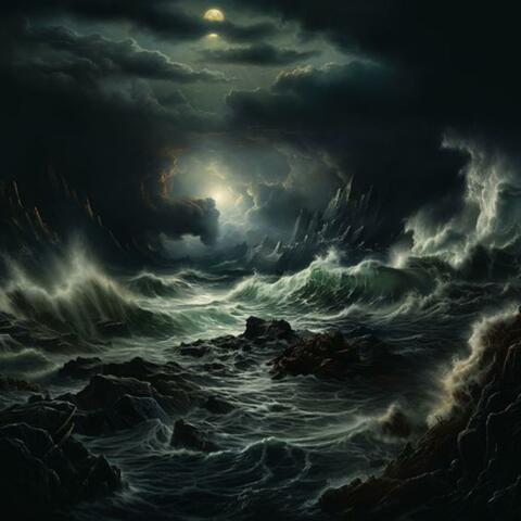 Storm From The Deep