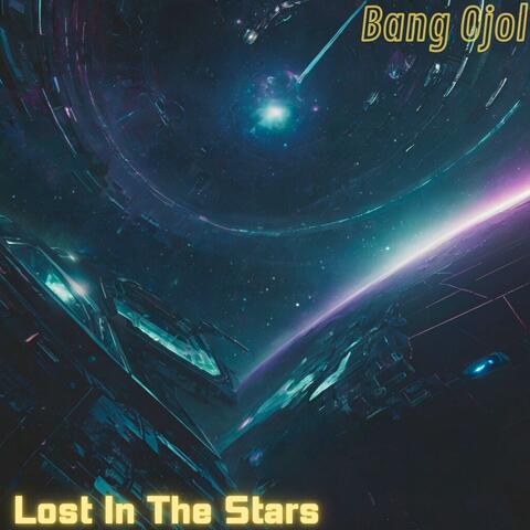 Lost In The Stars