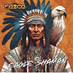 In the Midst of The Path