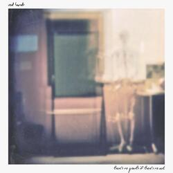 Oh Lord of Ages (Part II)