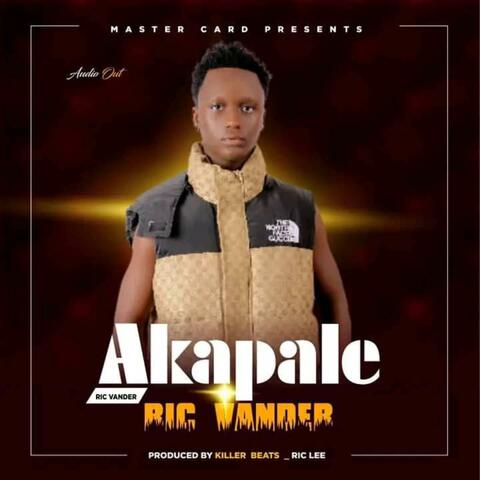 AKAPALE