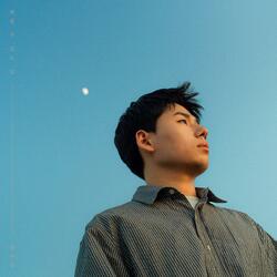 해줄 수 있는 일