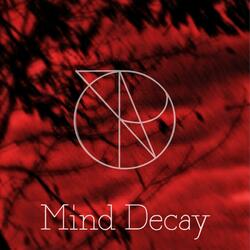 Growth, Decline and Decay