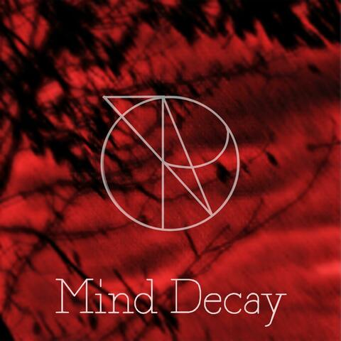 Mind Decay