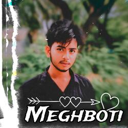 MEGHBOTI