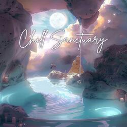Chill Ambience
