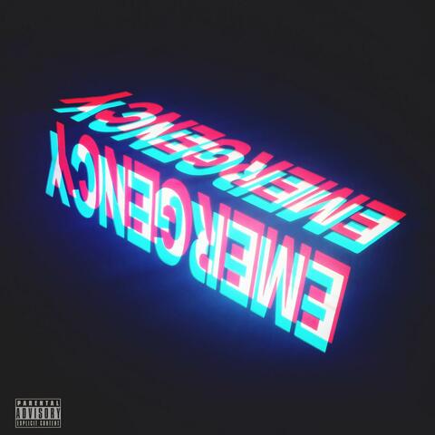 Call Me When You Hear This - EP