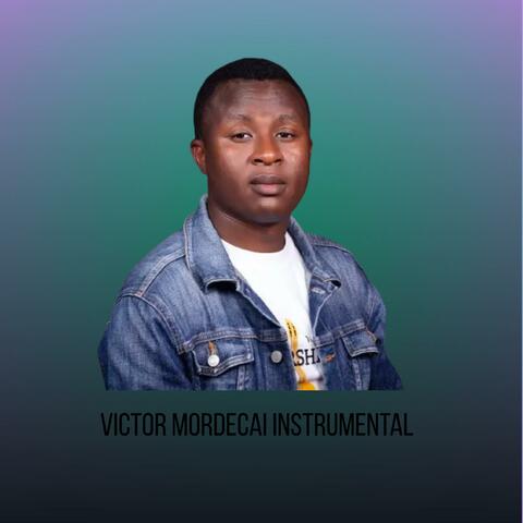 MPEENI BWANA UTUKUFU NA NGUVU
