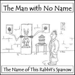 Let the Little Birdy Tell You