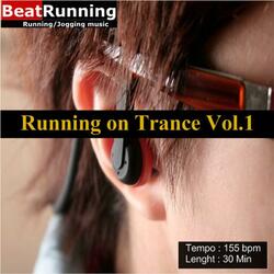 Water ripple-155 bpm