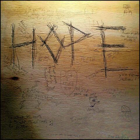 Hope