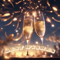 Best Wishes