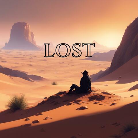 Lost