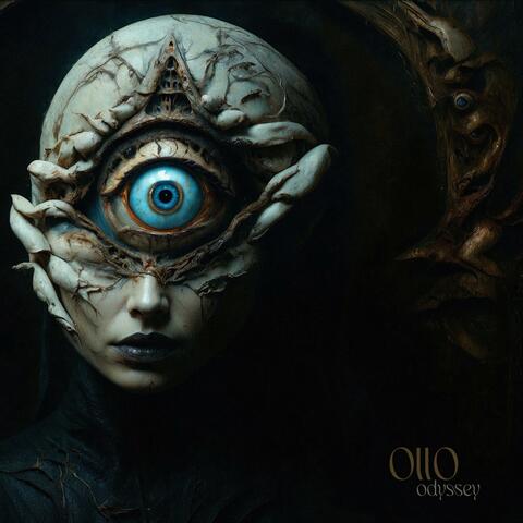 Odyssey