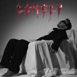 Lonely