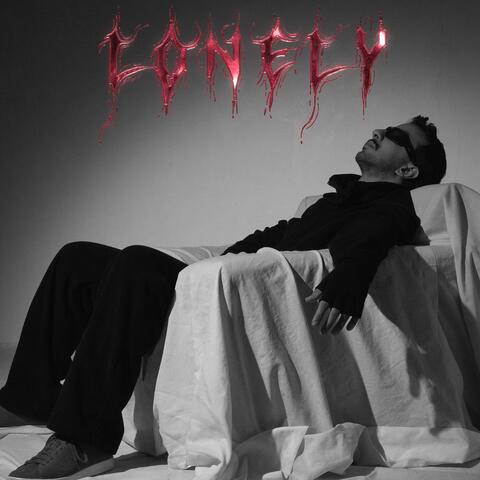 Lonely