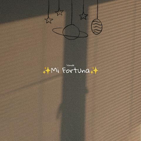 Mi Fortuna