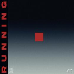 Running