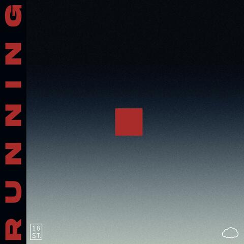 Running