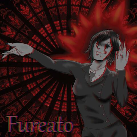 Fureato