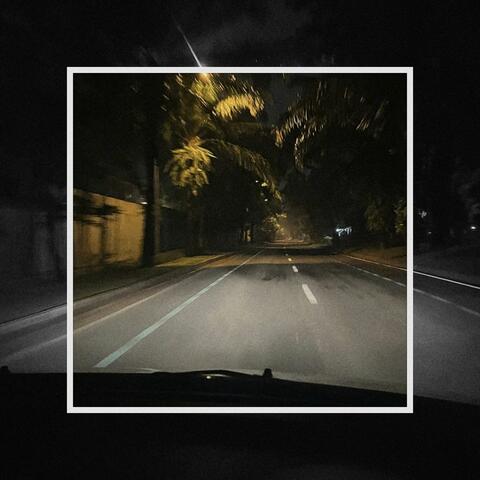Memories