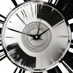 Time Instrument